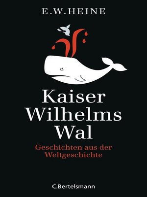 cover image of Kaiser Wilhelms Wal